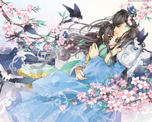 永久域名