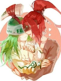 茄子香蕉西瓜草莓绿巨人影院