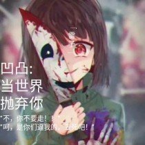 最新永久网址发布请牢记