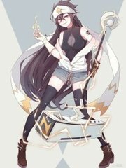 帝王研究所秘密通道官网