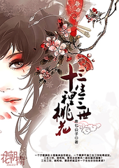 小黄鸭柠檬导航官网